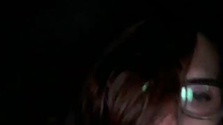 Sandryloven webcam show 2019-11-22_03-13-42_835