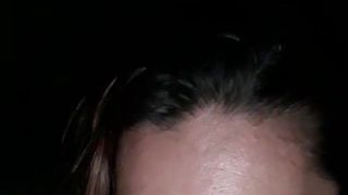 Sandryloven webcam show 2019-11-22_03-13-42_835