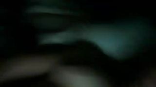 Sandryloven webcam show 2019-11-22_03-13-42_835