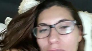 Sandryloven webcam show 2019-11-22_03-13-42_835