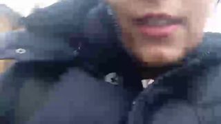 Giuly21 webcam show 2019-11-28_14-45-12_966