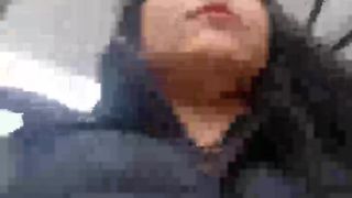 Giuly21 webcam show 2019-11-28_14-45-12_966