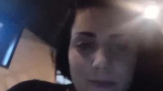 Giuly21 webcam show 2019-11-28_14-45-12_966