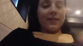 Giuly21 webcam show 2019-11-28_14-45-12_966