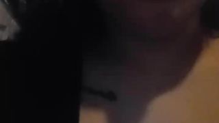 Giuly21 webcam show 2019-11-28_14-45-12_966