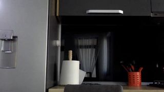 Giuly21 webcam show 2019-11-25_07-46-50_933