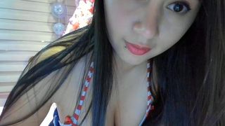 Crazypilar webcam show 2019-11-23_00-30-03_955