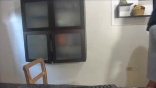 Kandyrose webcam show 2019-11-23_21-21-52_938