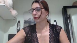 Sandryloven webcam show 2019-11-28_01-21-58_455