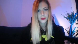 Cassy_cum webcam show 2019-11-27_22-01-27_676