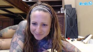 Cristaleeny webcam show 2019-11-23_18-56-31_391