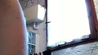 Babe_sam webcam show 2019-11-23_10-23-32_287