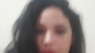 Kandyrose webcam show 2019-11-23_01-20-38_084