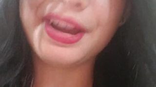 Kandyrose webcam show 2019-11-23_01-20-38_084