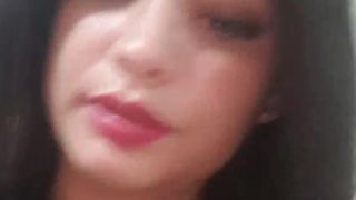 Kandyrose webcam show 2019-11-23_01-20-38_084