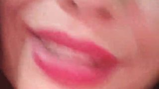 Kandyrose webcam show 2019-11-23_01-20-38_084