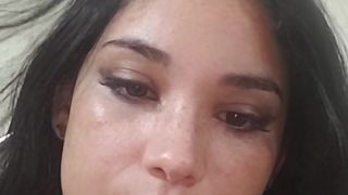 Kandyrose webcam show 2019-11-23_01-20-38_084