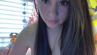 Crazypilar webcam show 2019-11-22_21-09-40_630