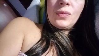 Cjpq2525 webcam show 2019-11-22_04-29-16_565