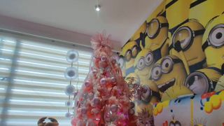 Crazypilar webcam show 2019-11-22_20-48-30_550