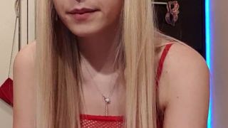 Monikag webcam show 2019-11-28_01-37-27_022