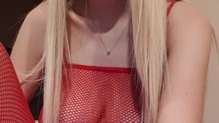 Monikag webcam show 2019-11-28_01-37-27_022