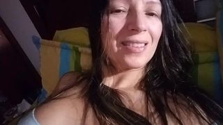Cjpq2525 webcam show 2019-11-24_05-00-52_980
