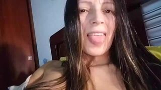 Cjpq2525 webcam show 2019-11-24_05-00-52_980