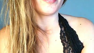 Babe_sam webcam show 2019-11-28_09-54-49_301