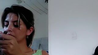 Taniasex4 webcam show 2019-11-25_21-39-24_549