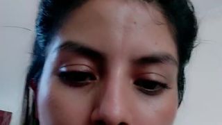 Taniasex4 webcam show 2019-11-25_21-39-24_549