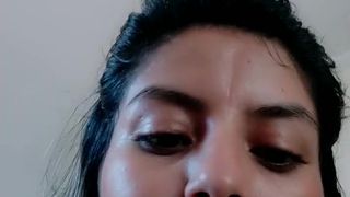 Taniasex4 webcam show 2019-11-25_21-39-24_549