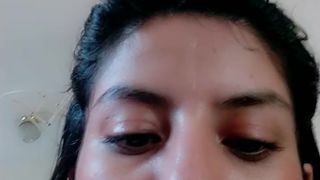 Taniasex4 webcam show 2019-11-25_21-39-24_549