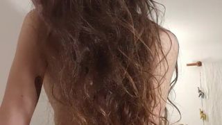 Barbiegirl5 webcam show 2019-11-23_02-59-31_990