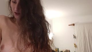 Barbiegirl5 webcam show 2019-11-23_02-59-31_990