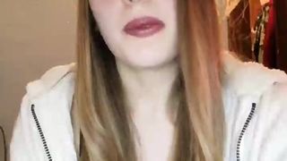Giulia69hot webcam show 2019-11-24_20-47-23_609