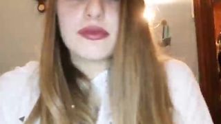 Giulia69hot webcam show 2019-11-24_20-47-23_609
