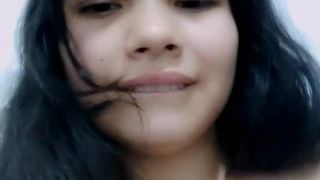 Natashasex4 webcam show 2019-11-25_01-25-49_553