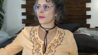 Pinkb0bbies webcam show 2019-11-22_23-38-55_975