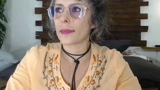 Pinkb0bbies webcam show 2019-11-22_23-38-55_975