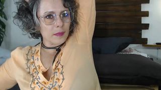 Pinkb0bbies webcam show 2019-11-22_23-38-55_975