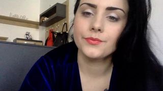 Giuly21 webcam show 2019-11-22_09-19-47_535