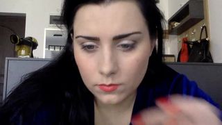 Giuly21 webcam show 2019-11-22_09-19-47_535