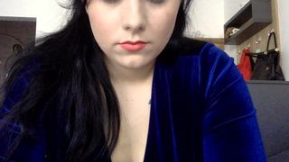 Giuly21 webcam show 2019-11-22_09-19-47_535