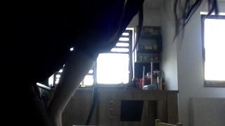 Giuly21 webcam show 2019-11-22_09-19-47_535