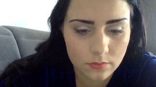Giuly21 webcam show 2019-11-22_09-19-47_535