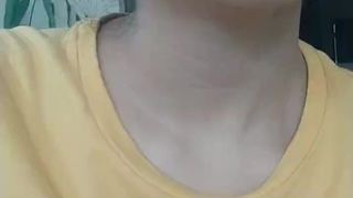 Taniasex4 webcam show 2019-11-22_21-22-46_024