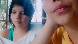 Taniasex4 webcam show 2019-11-22_21-22-46_024