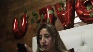 B3llaspring webcam show 2019-11-22_05-04-38_694