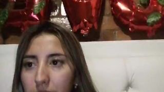 B3llaspring webcam show 2019-11-22_05-04-38_694